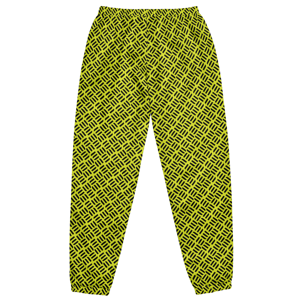 ●MASSNOUN● CHECKERBOARD TRACK PANTS (2色) ○MASSNOUN○ CHECKERBOARD TRACK PANTS (2色) CHECKERBOARD
