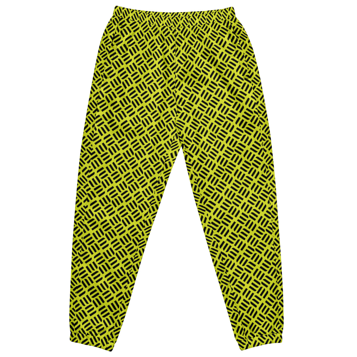 パンツ CARNATION 2TUCK TRACK PANTS 44 LAD MUSICIAN ONLINE SHOP
